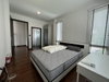 listing thumbnail image 37