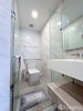 listing thumbnail image 26