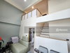 listing thumbnail image 20