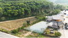 listing thumbnail image 13