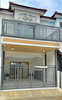 listing thumbnail image 11