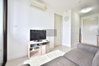 listing thumbnail image 2