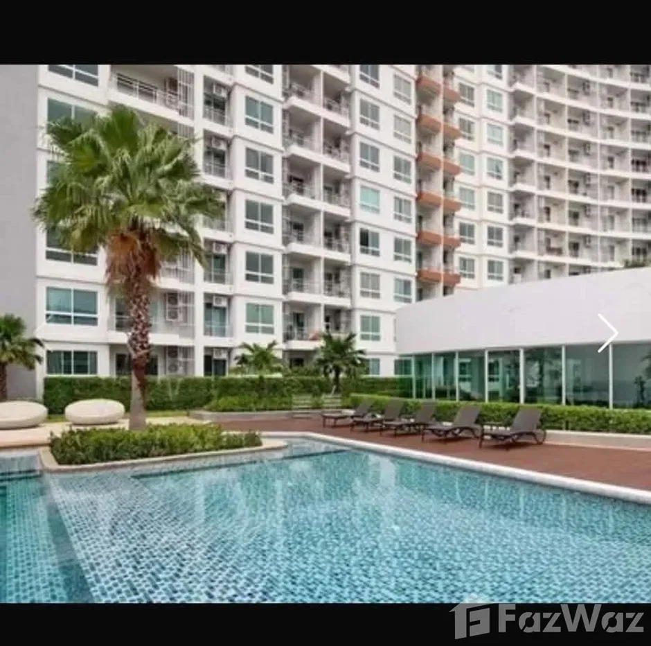 picture Supalai Prima Riva 6210800 - 7/9