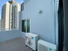 listing thumbnail image 19