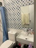 listing thumbnail image 32