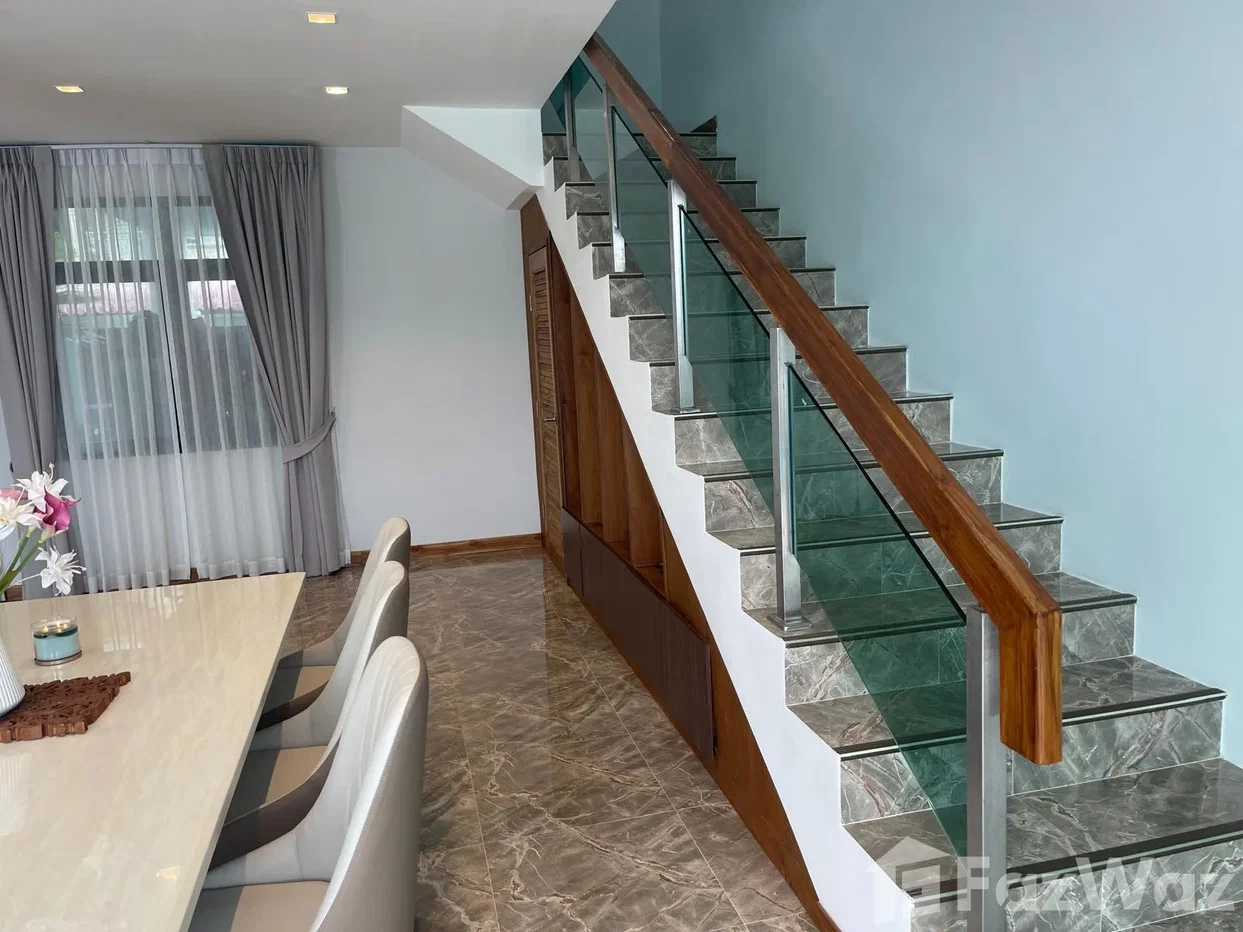 รูป ขาย วิลล่า 3 ห้องนอน ใน ราไวย์, ภูเก็ต 6209421 - รูปที่ 31/37