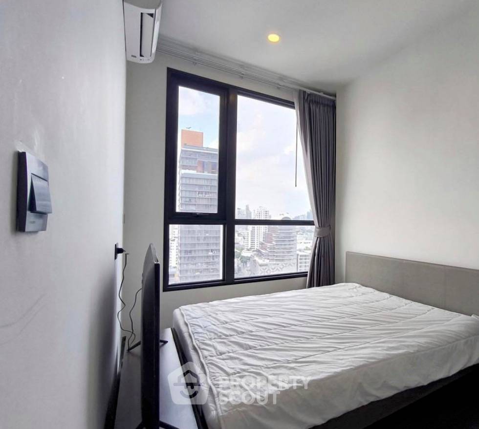 picture 1-BR Condo at Park Origin Thonglor near BTS Thong Lor (ID 2393944) - 5/7