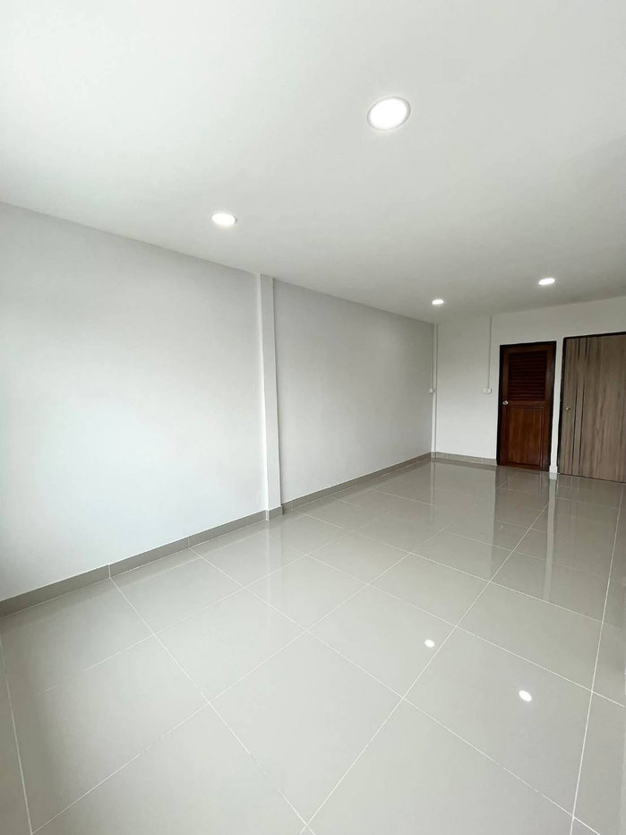 รูป T 1506 ให้เช่า ทาวน์เฮ้าส์ 2 ชั้น ม.คลองจั่นวิลล่า 1 ซ.นวมินทร์ 32 บ้านสวย สภาพดี มีเฟอร์นิเจอร์พร้อมอยู่ ราคา 22,000 บาท - รูปที่ 12/14