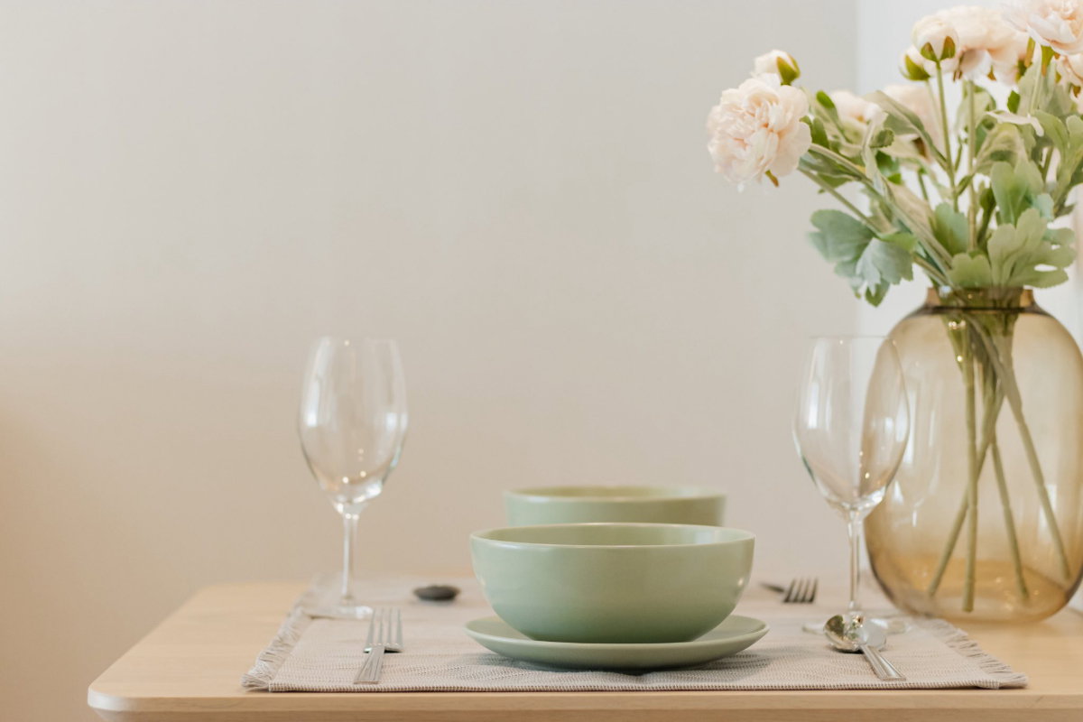 รูป ห้องสวยมากกก !! ให้เช่าคอนโด ใกล้ BTS บางนา | Regent Home Bangna | 1 ห้องนอน ตกแต่งพร้อมอยู่ ใกล้ Bitec บางนา - รูปที่ 12/17