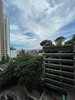listing thumbnail image 17