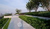 listing thumbnail image 33