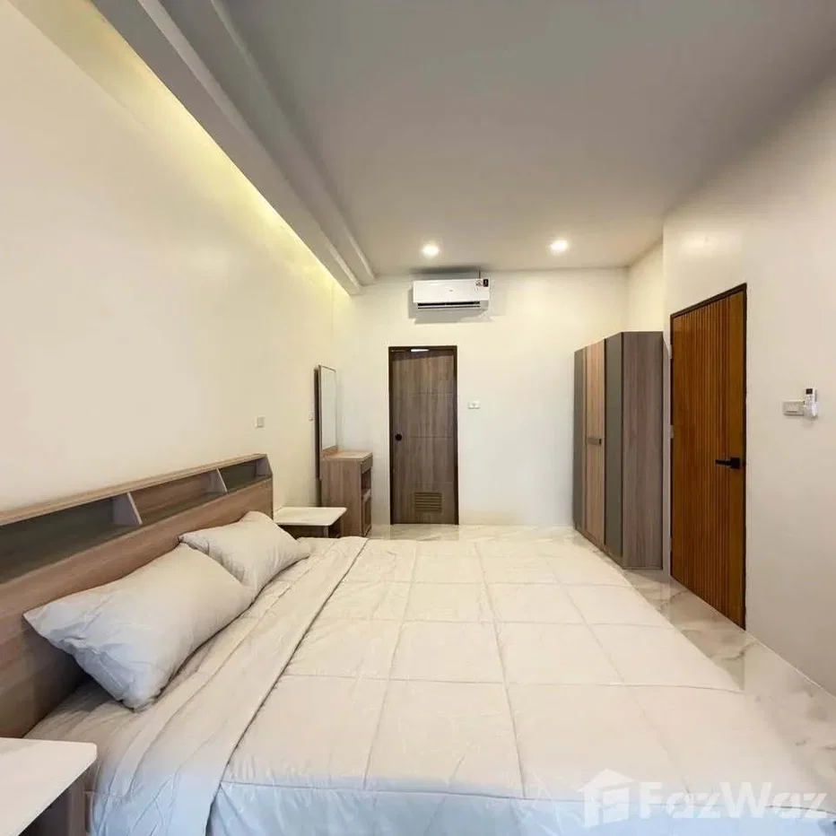 picture 3 Bedroom Villa for rent in Chalong, Phuket  6209501 - 16/26