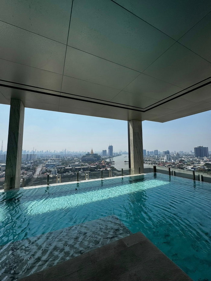 รูป 🏢 ให้เช่าคอนโด : Modiz Collection BangPho (โมดิซ คอลเลคชั่น บางโพ)   รหัสทรัพย์  | 📌LNP-C13034 - รูปที่ 14/23