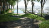 listing thumbnail image 29