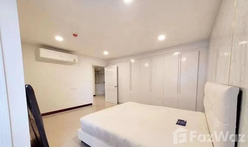 picture SPACIOUS 3BR PET-FRIENDLY CONDO, SUKHUMVIT 24 6209517 - 5/7