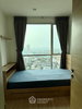 listing thumbnail image 26