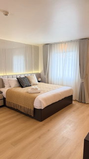 🏢 ขายคอนโด : Belle Park Residence (เบล พาร์ค เรสซิเดนท์)   รหัสทรัพย์ | 📌LNP-C13036 