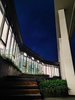 listing thumbnail image 22