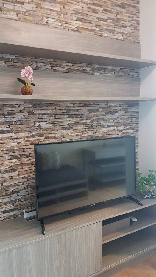 รูป #b4856 26/4/69  ขายคอนโด Chapter One Midtown ลาดพร้าว 24📲📢สอบถาม ld line @condoboy - รูปที่ 3/7