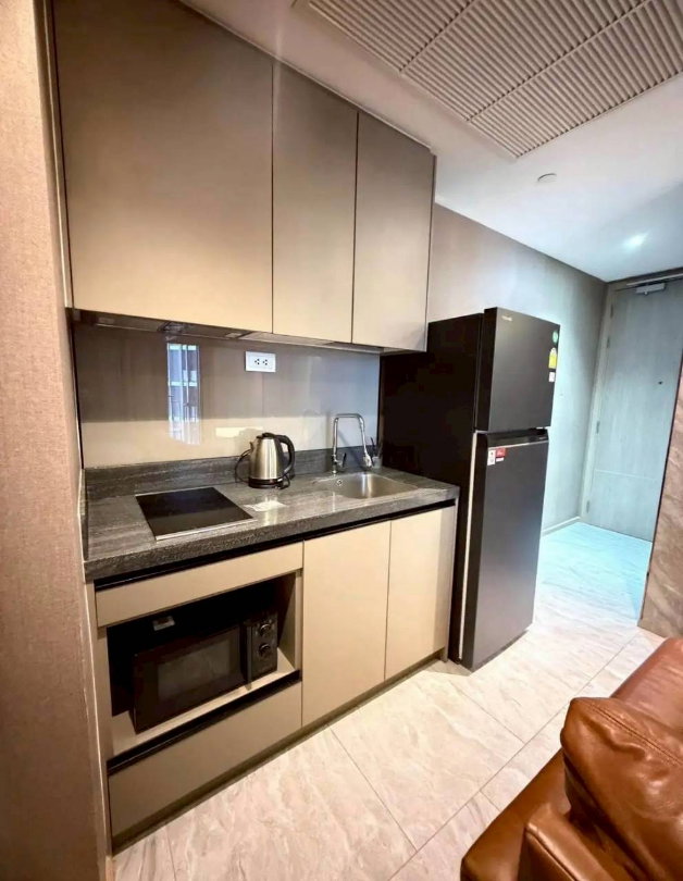 picture ✅ ATA154 ✅ Line : @p2nproperty - 6/10