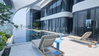 listing thumbnail image 12