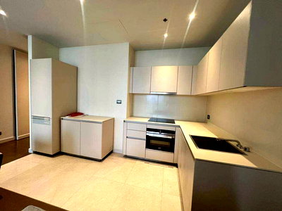 Condos for rent : LTHC15148 – Luxury Condo High Floor for Rent Ratchadamri | City Lifestyle Best Value | Near BTS Ratchadamri | 75,000 THB | คอนโดให้เช่า ราชดำริ ชั้นสูง ไลฟ์สไตล์เมือง คุ้มค่า ใกล้ BTS ราชดำริ