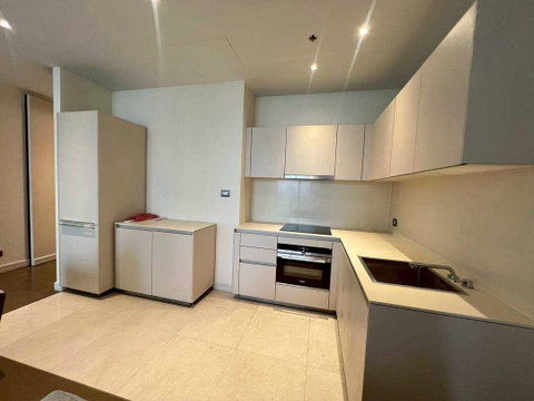 LTHC15148 – Luxury Condo High Floor for Rent Ratchadamri | City Lifestyle Best Value | Near BTS Ratchadamri | 75,000 THB | คอนโดให้เช่า ราชดำริ ชั้นสูง ไลฟ์สไตล์เมือง คุ้มค่า ใกล้ BTS ราชดำริ