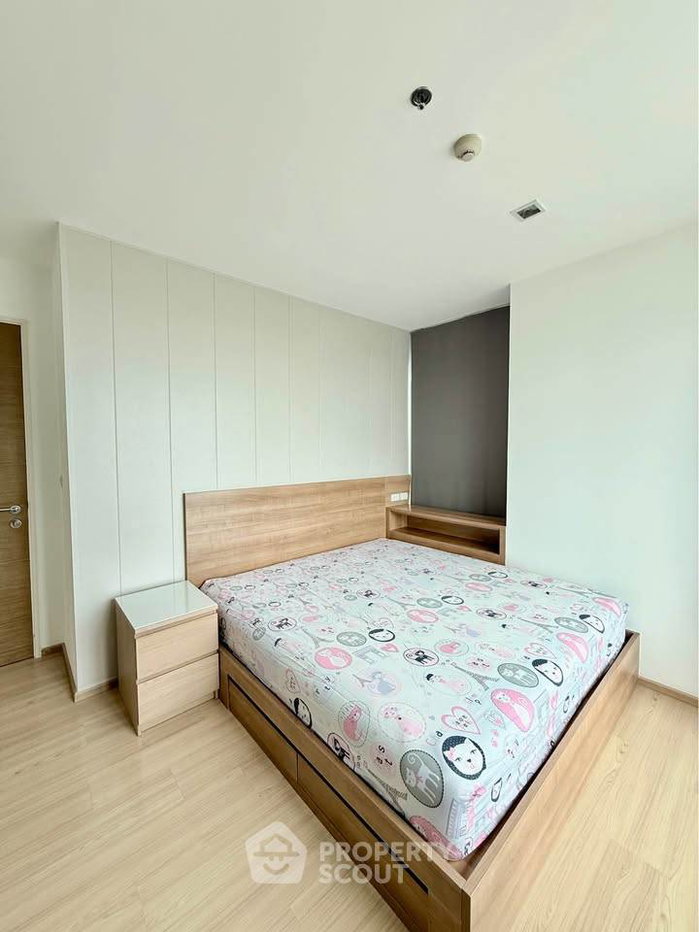 รูป คอนโด 2-ห้องนอน ที่ ริธึ่ม พหล-อารีย์ ใกล้ BTS สะพานควาย (ID 2827598) - รูปที่ 4/35