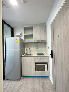 รูปภาพ 🎉 ให้เช่าคอนโด แอทโมซ บางนา อาคาร D ชั้น 4 สตูดิโอ ขนาด 25 ตรม ใกล้ โรงพยาบาลไทยนครินทร์