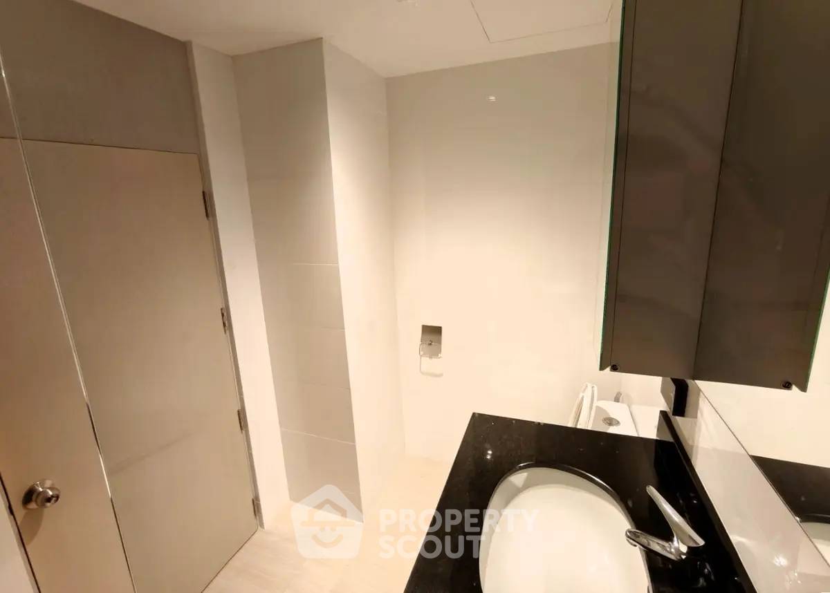 รูป คอนโด 2-ห้องนอน ที่ วิลล่า บาจาจ ใกล้ MRT สุขุมวิท (ID 2828417) - รูปที่ 11/11
