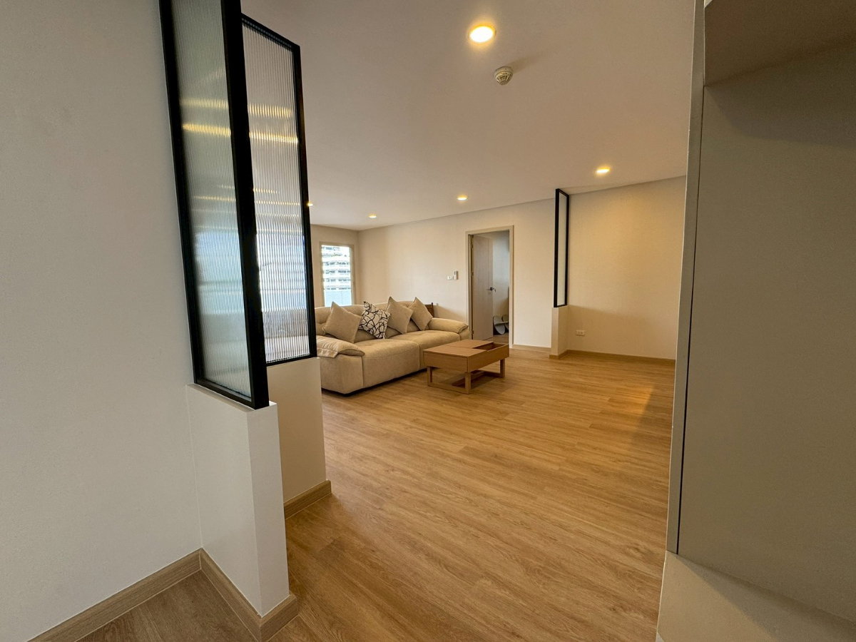 picture Code: 26KJ2032  for rent Supalai Place Sukhumvit 39🔥🔥 Line ID: @kjcondo (with @)🔥🔥 - 3/16