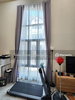 listing thumbnail image 19