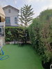 listing thumbnail image 14