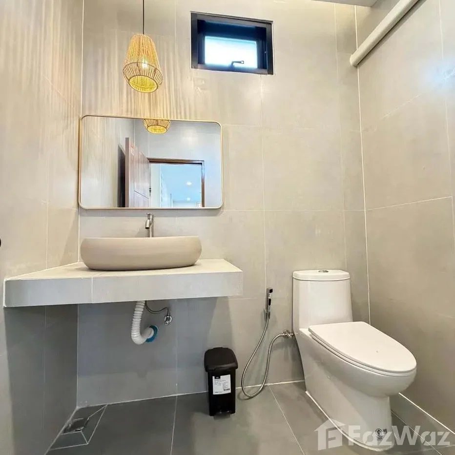 picture 3 Bedroom Villa for rent in Chalong, Phuket  6209501 - 13/26