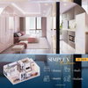 listing thumbnail image 16