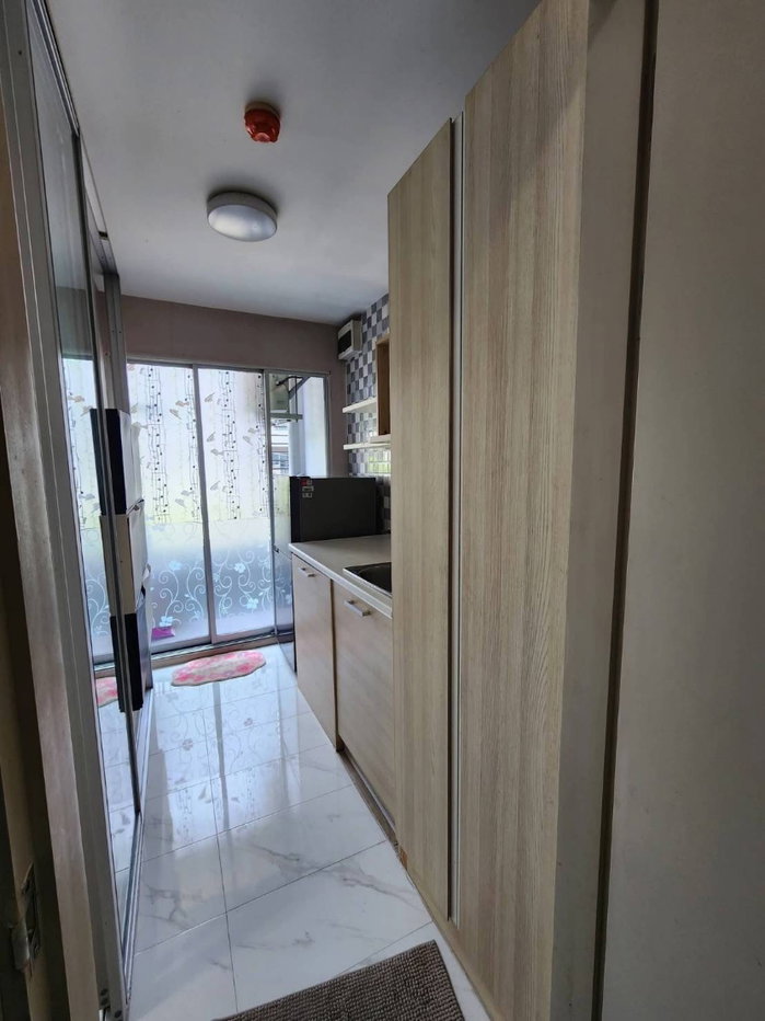 picture Elio Del Ray for rent ✨ Fully furnished - 7/8