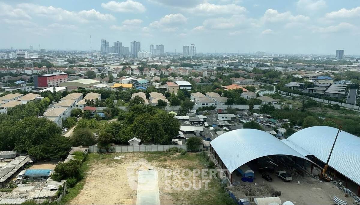 รูป คอนโด 5-ห้องนอน ที่ รอยัล คาสเทิล พัฒนาการ ใน สวนหลวง (ID 2828493) - รูปที่ 9/10