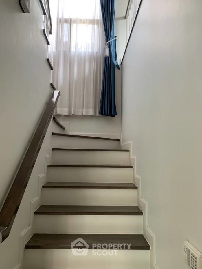 รูป บ้าน 3-ห้องนอน ที่ บุราสิริ ราชพฤกษ์ - 345 ใน คลองข่อย (ID 1668660) - รูปที่ 8/16