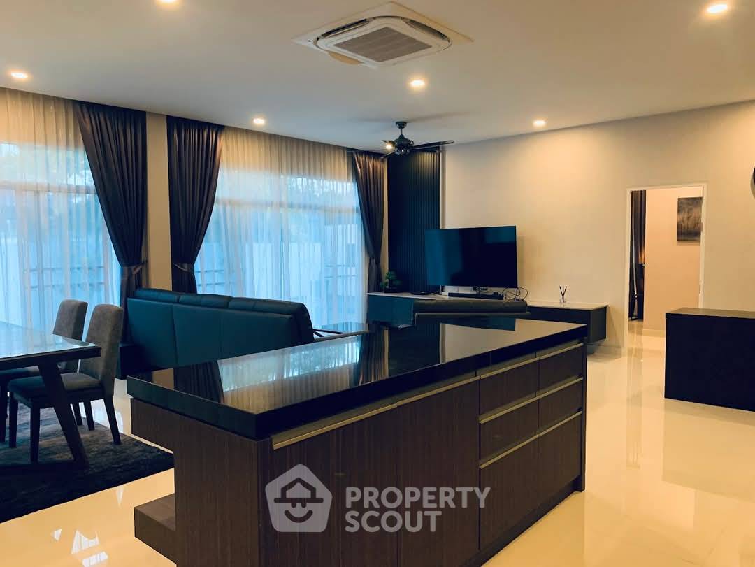 picture 3-BR Villa close to Huai Yai (ID 2020967) - 23/33
