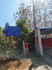 listing thumbnail image 7