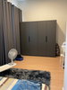 listing thumbnail image 15