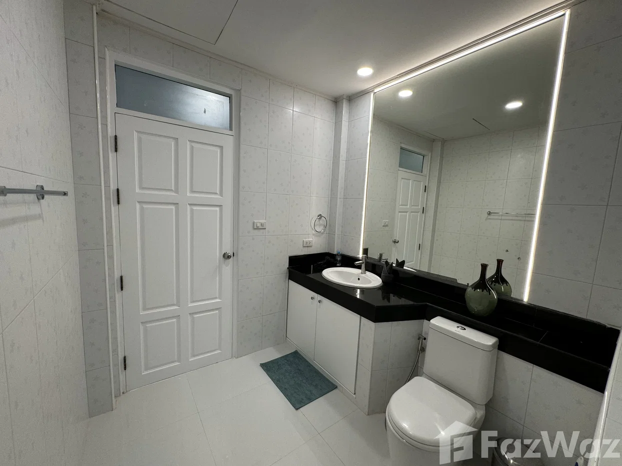 รูป วิลล่าให้เช่า 4 ห้องนอน ในโครงการ ทองสัน เบย์ วิลล่าส์ 6210344 - รูปที่ 11/31