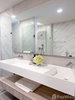 listing thumbnail image 24