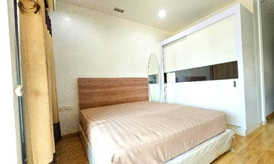 Condos for sale MRT Phra Ram 9 : Owner Sale Condo Casa Asoke-Dindaeng 