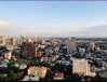 listing thumbnail image 12