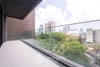listing thumbnail image 2
