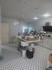 listing thumbnail image 10
