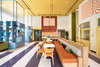 listing thumbnail image 23