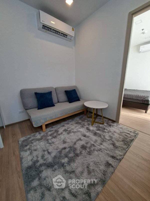 picture 1-BR Condo at XT Phayathai near BTS Phaya Thai (ID 2828192) - 3/22