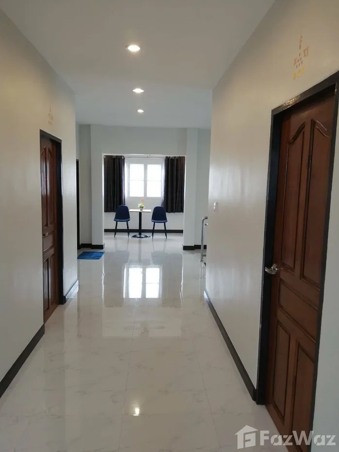 รูป ขาย วิลล่า 3 ห้องนอน ใน หนองแก, ประจวบคีรีขันธ์ 1095810 - รูปที่ 5/16